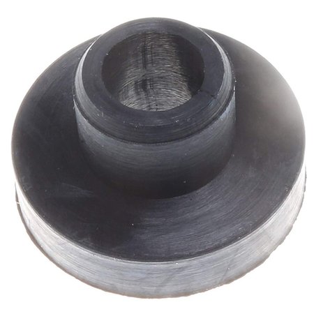 Aftermarket Rubber Bushing EXB10-0038